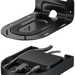 Веб-камера Logitech Rally Camera