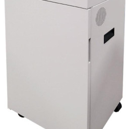 Уничтожитель (шредер) Office Kit S500-2x15