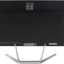 Моноблок Тесла Z22BT i3-10105/8GB/512GB