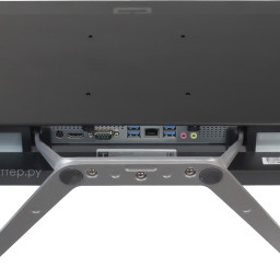 Моноблок Тесла Z22BT i3-10105/8GB/512GB