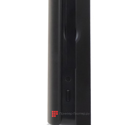 Моноблок Тесла Z22BT i3-10105/8GB/512GB