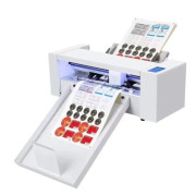 Режущий плоттер Sunfung SF-350