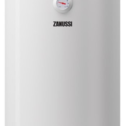 Водонагреватель Zanussi ZWH/S 30 Symphony HD