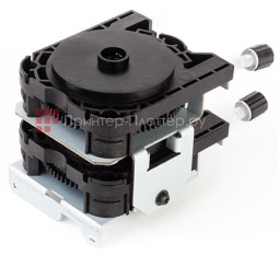 Mimaki помпа парковки Tube Pump 2 Assy SWJ