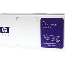HP комплект термозакрепления Image Fuser Kit, 150000 стр