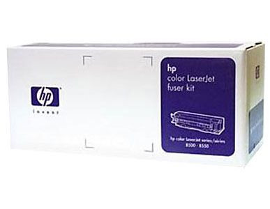 HP комплект термозакрепления Image Fuser Kit, 150000 стр
