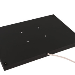 Schulze нагревательная панель (500 x 800 мм)