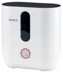 Увлажнитель ультразвуковой Boneco U330