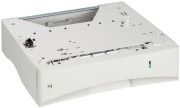 Kyocera кассета для бумаги Paper Feeder PF-310+, 500 листов