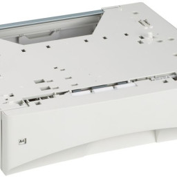 Kyocera кассета для бумаги Paper Feeder PF-310+, 500 листов