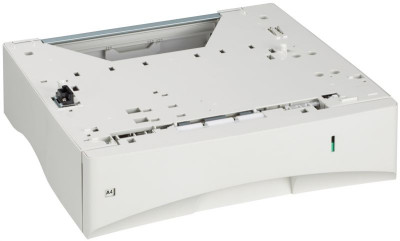 Kyocera кассета для бумаги Paper Feeder PF-310+, 500 листов