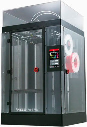 3D-принтер Raise3D Pro2 Plus