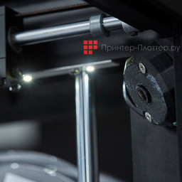 3D-принтер Raise3D Pro2 Plus