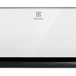 Тепловентилятор Electrolux EFH/W-1020