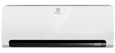 Тепловентилятор Electrolux EFH/W-1020