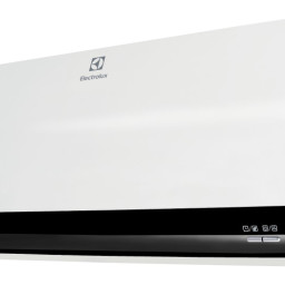 Тепловентилятор Electrolux EFH/W-1020
