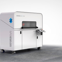 3D-принтер Stratasys H350