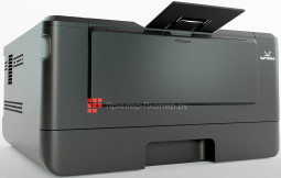 Принтер Катюша Р130 (1 ГБ)