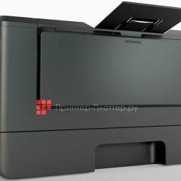 Принтер Катюша Р130 (1 ГБ)