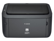 Принтер Canon i-SENSYS LBP6000B