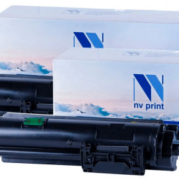 Картридж NVP совместимый NV-TK-1170-SET2 для Kyocera Ecosys M2040dn/ M2540dn/ M2640idw (7200k) (2 шт)