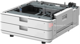 Canon устройство кассетной подачи AY1, 2 x 550 листов