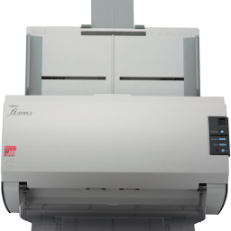 Сканер Fujitsu fi-5530C2