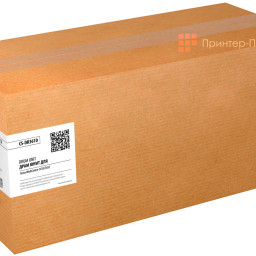 Блок фотобарабана Cactus 113R00773 CS-DR3610 ч/б 85000 стр. для 3610N/WC3615 Xerox