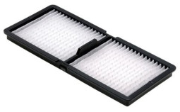 Воздушный фильтр Epson ELPAF24
