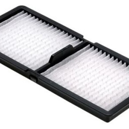 Воздушный фильтр Epson ELPAF24