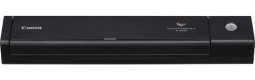 Мобильный сканер Canon imageFORMULA P-208II