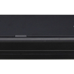 Мобильный сканер Canon imageFORMULA P-208II