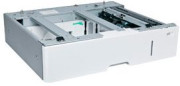 Lexmark лоток подачи Sheet Drawer , 550 листов