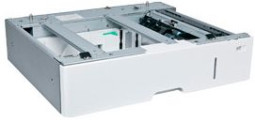 Lexmark лоток подачи Sheet Drawer , 550 листов