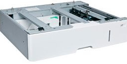 Lexmark лоток подачи Sheet Drawer , 550 листов