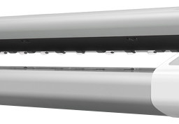 Сканер широкоформатный ROWE Scan 850i 55-80