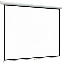 Экран ViewScreen Lotus WLO-16907, 16:9, 185