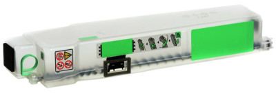 Ricoh бункер для отработанного тонера Waste Toner Bottle SP C352, 13000 стр. (408110, 408228)