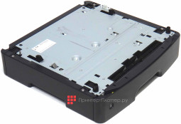 Konica Minolta лоток для подачи бумаги Paper Tray PF-P11, 250 листов