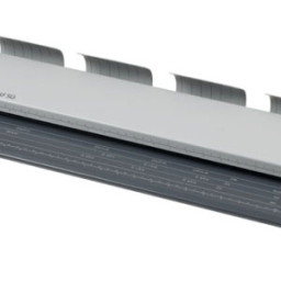 Сканер широкоформатный Colortrac SmartLF SG 44e