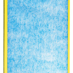 Boneco фильтр воздуха А501 Allergy