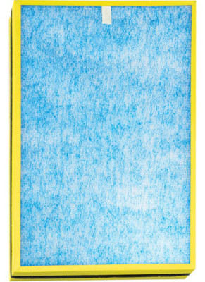 Boneco фильтр воздуха А501 Allergy