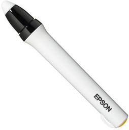 Epson электронная ручка-указка ELPPN03A