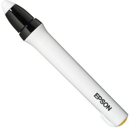 Epson электронная ручка-указка ELPPN03A