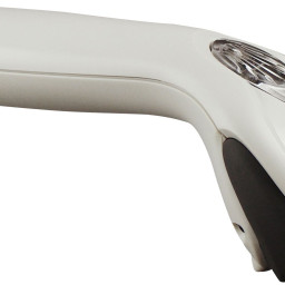 Сканер штрих-кода CINO F560 USB (белый)