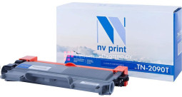 Картридж NVP совместимый NV-TN-2090T для Brother DCP-7057WR/ HL-2132R (2500k)