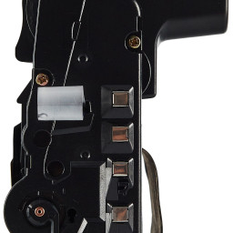 Тонер-картридж SAKURA MLTD205E для Samsung (black), 10000 стр. (PP052088)