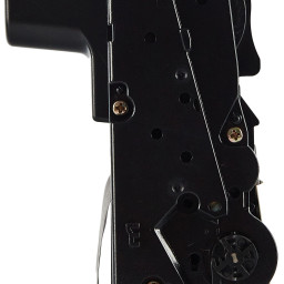 Тонер-картридж SAKURA MLTD205E для Samsung (black), 10000 стр. (PP052088)