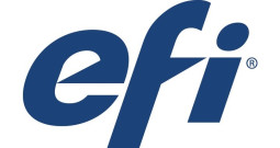 Ricoh апгрейд цветовых профилей Color Profile v2.x to v3.x Upgrade