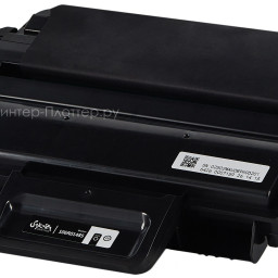 Тонер-картридж SAKURA 106R01485 для Xerox WorkCentre 3210/3220 (black), 2000 стр. (PP051477)